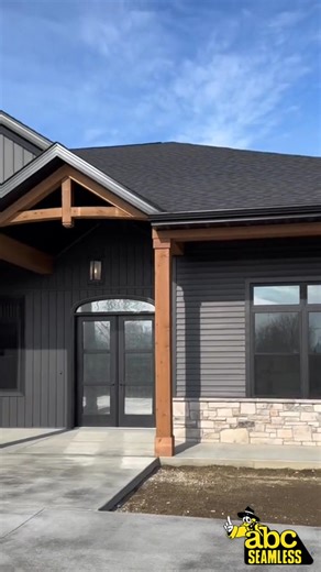 Tired of leaks and constant roof problems? Get a full replacement starting at just $109/mo! Your roof is your home’s first line of defense. We offer high-quality roofing solutions designed to keep your home safe and looking great for years to come. ✅ Ultra-durable materials from trusted brands ✅ Clear, honest pricing with no hidden fees ✅ Proudly serving homeowners for 54 years ✅ The best service, support, and warranty in the region Tap below to request your free, no-obligation estimate today. |