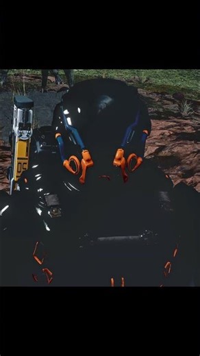 #starfield #starfieldmods #GateToTheStars #Lightsaber #RayTracing #4K #ReShade #PCGaming #Modding