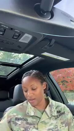 The feel-good content we needed this Friday👏 Congratulations to Tia on passing her NASM Certified Personal Trainer exam!🎉 "Exciting news to share…I’m now a CPT. It wasn’t easy but I did it and I’m extremely proud of myself." Combine what you love with your career by becoming an NASM-CPT. Get started today and make a difference in the lives of your clients. https://nasm.co/3Ak5TjF | National Academy of Sports Medicine (NASM)