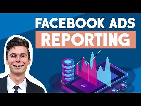 How to setup Automatic Facebook Ad Reports | Daily, Weekly or Monthly Reports
