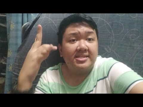 How to Get Cedula - Community Tax Certificate. - ( Requirements for your Job. )