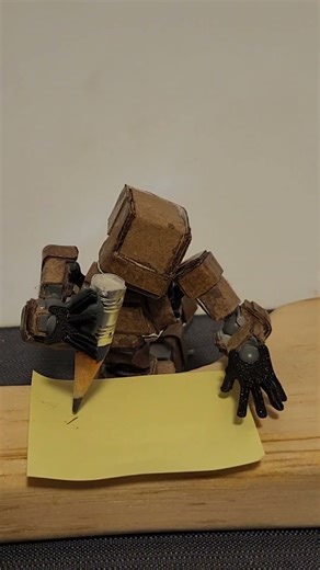 lego ninja go -spinning out in color