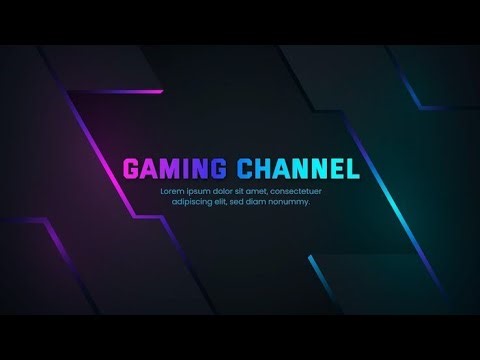 temple run 2 gaming channel !#tempalran2gamingchannel