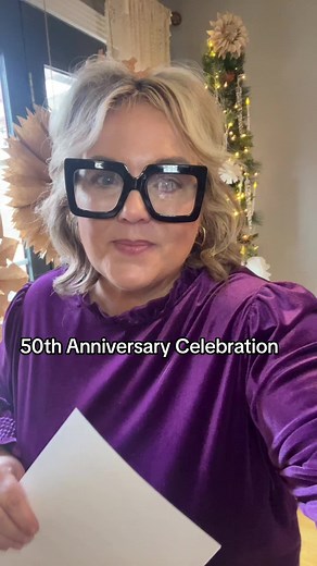 50th Anniversary Gift Ideas for Parents 🤎