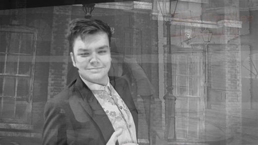 🕵️‍♂️Unleash your inner detective and dive into a comedic mystery with Ken Ludwig's Baskerville! Join us Fridays and Saturdays at 6:30 PM through April 6th for a night of laughter, intrigue, and delicious dining at our Stage 2 Dinner Theatre. (914 Indiana Ave, Wichita Falls) 🎟️ Tickets available online or by calling the box office. 💻: https://ci.ovationtix.com/36327/production/1189259 📞: 940-723-9037, box office hours are Tues-Fri, 1-5pm Check out our ticket packages: Option 1️⃣: Full experi