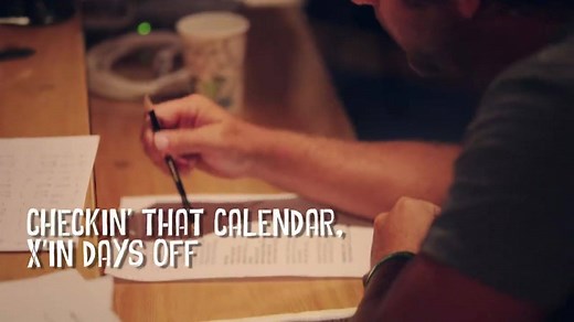 Watch "It Don't Hurt Like It Used To" from #SummerForever http://umgn.us/SummerForever | Billy Currington