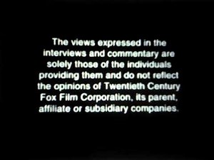 Opening to The Ringer 2005 DVD