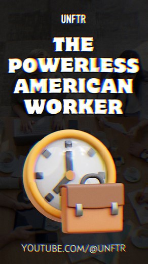 16 reactions | Reagan firing 11,000 air traffic controllers in 1981 wasn't just union-busting—it was a declaration of war on all workers. Watch the full video: https://youtu.be/mD6E0qzLjI8?feature=shared | Unf＊cking The Republic | Facebook