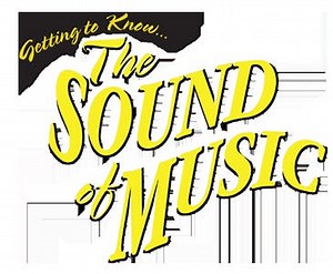 Sound of Music Auditions!!
