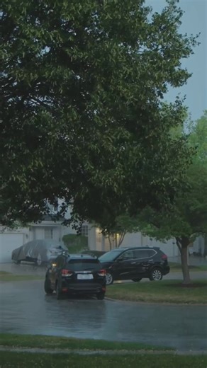 Thunderstorm⛈ and tornado 🌪 warning for Southern California today! Stay stafe, drive safe! Call the Manibog Injury Law firm at 1-800-MANIBOG if we can be of any help! | Manibog Law PC