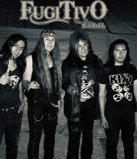 Exploring Mexican Rock Music: A Cultural Journey