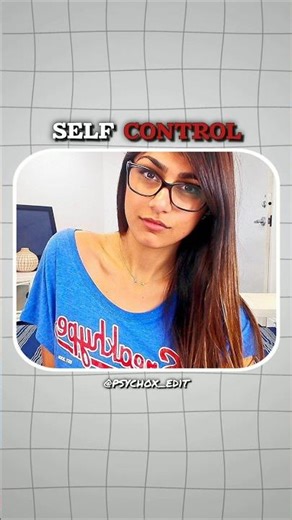 Day 41 – Self Control | Real Power of a Man