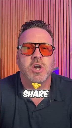 ABA TECHSHOW 2026: Skip the Official Dinners – This Is Who Comes Instead