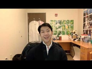 Live: Food to eat as you get older