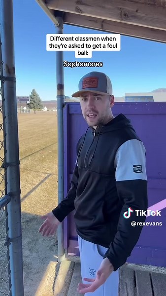 Freshmen Strategies to Secure More Playing Time