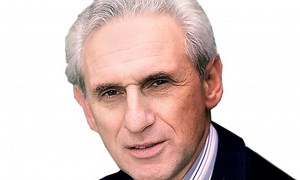ALEX BRUMMER: Bring business, finance and economy out of hibernation