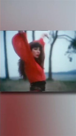 Who Is Kate Bush? From Teenage Demos to Wuthering Heights