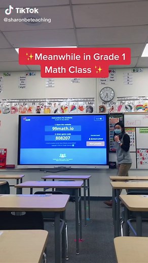 Fun Math Games for First Grade | 99math Review