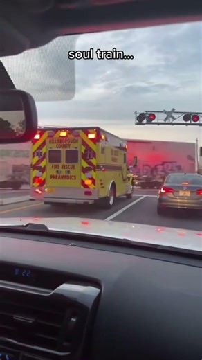 Poor baby.. ‼️NOT MINE‼️|| #audio #fypシ #viral #vent #love #sad #tiktok