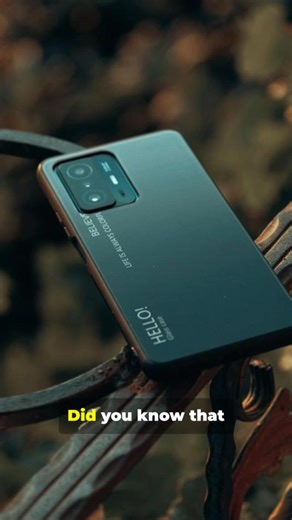 From ancient healing to powering electric cars ⚡ Copper is the underrated supermetal shaping our future 🌍🔬 #CopperFacts #Science #Supermetal #Copper #ScienceTok