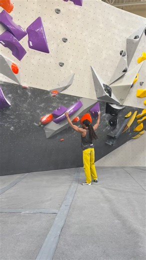 Guy McNamee | In a few days I’ll be heading to Colombia to compete. This will be my first Pan American Championships since youth Pan Ams in 2017 and my... | Instagram