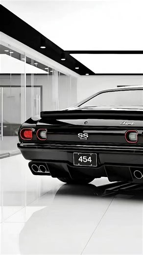 2026 Chevrolet Chevelle SS 454 – The Return of a Muscle Legend #2026ChevelleSS454 #ChevelleSS454 #ChevyChevelle #AmericanMuscle #MuscleCarLegend #ModernClassic #StreetBeast #PerformanceMachine #DreamCar #CarGoals #CarReels #FBReels | luxembourg AUTO