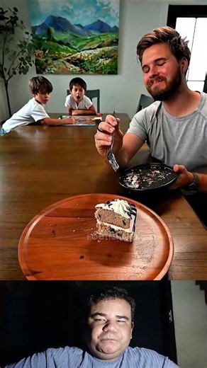 Son VS Lehmann VS Harry Kane VS Messi VS Ronaldo 💀