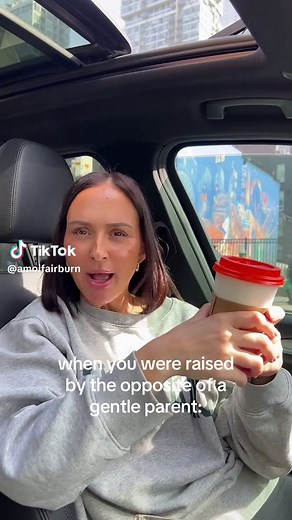 Understanding Mother-Daughter Relationships