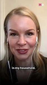 The 30-day no buy challenge that can save you thousands with Ashlee Piper #hermoneypodcast