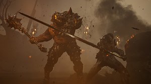 Mortal Shell: All Weapon Upgrade Locations | Weapon Abilities & Damage Bonuses - Gameranx