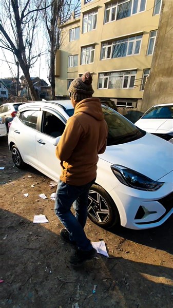 2K views · 59 reactions | Hyundai Grand I10 Nios Asta.... 2023 Model.... 9000 Km Driven PETROL VARIANT Refinance facility available For further details contact 060069 29500 | Asian Motors | Facebook