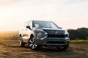 Cars are now on faster networks than their drivers