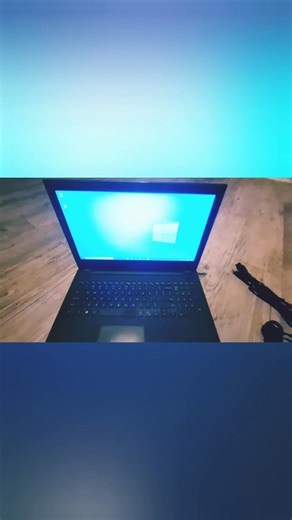 Yon sèl mwen rete nan saa Laptop Dell inspiron i3 / Li pa nèf 🔹️Memwa : 8Gb ram 🔹️Diskedi : 256Gb 🔹️Windows 10 pro 🔹️Office 2007 / Word, Excel... 🔹️Adobe Première 🔹️Adobe Photoshop ▪️Yon valiz pwoteksyon tou nèf ▪️Pri : 140$us Shipping ▪️W ap gen garanti sou li ▪️WhatsApp nou pran l, Li pwòp epi li bon anpil. (678) 979-8033 | Kreyòl Tou Pa Tou