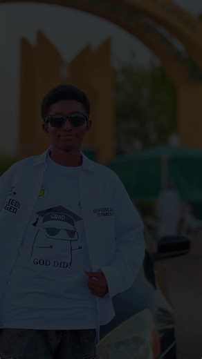 Lemah (@abdul.lemah)’s videos with Four Years Waka - Styl-Plus