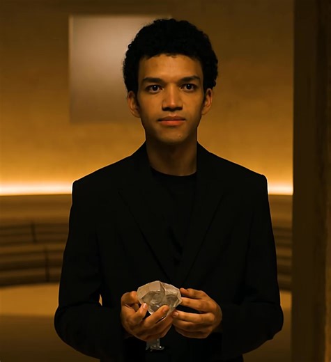 Now you see me :now you don't | Moviebox