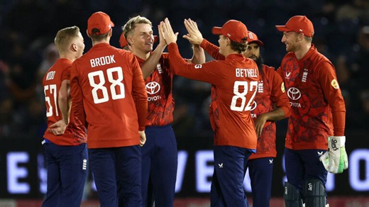 Sky Sports Cricket Live Stream | Watch TV & Video Online | Sky Sports
