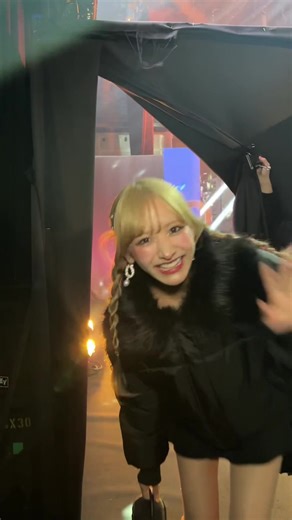 【TGC teen 2024 Winter】Cheri mi のムービー公開!!🎥続きはTGC公式YouTubeで🥳🩷 #Cheri mi ／ @Cherimi♡ #重川茉弥（まやりん） ／ @мaya #本望あやか ／ @本望 あやか🎠🎪 #小國舞羽 ／ @小國舞羽(まう) #古園井寧々 ／ @古園井 寧々(こぞのい ねね) #北里琉 #まいちん ／ @まいちん🧋🎶 #羽方るな ／ @羽方るな🦄💜 #伊藤愛依海 ／ @伊藤愛依海(あいみん)💋🦋 #あいさ ／ @あいさ #折田涼夏 ／ @折田 涼夏(りょーか💿) #米澤りあ（女子高生ミスコン2023） ／ @米澤りあ _____________________________________ 『TGC teen 2024 Winter』 日時：2024年11月3日(日) 開場 15:00 開演16:00（予定） 会場：NEW PIER HALL （東京都港区海岸1丁目11−1 ニューピア竹芝ノースタワー） _____________________________________ #TGCteen #TGC #