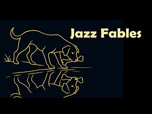 When Desire Reflected — A Reflective Fable for Adults