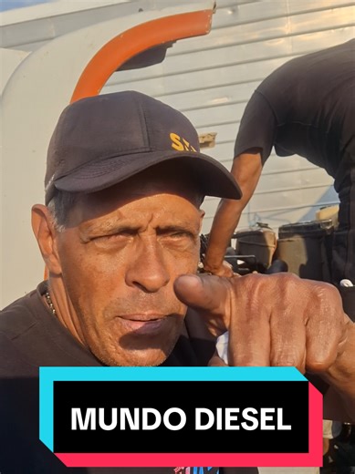 Problemas con Caterpillar 3126E: Diagnóstico de Cilindro