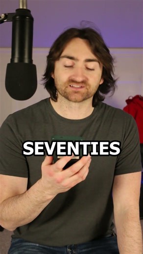 🎤 Which band did Brian Johnson sing for before AC/DC?