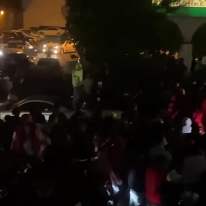 598K views · 7.4K reactions | SIDESHOW TAKEOVER TURNS INTO CHAOS & ATTACK "DRIFTER" Check Out More Here! https://youtube.com/c/BabaYagaRacing | Babayaga Racing Channel | Facebook