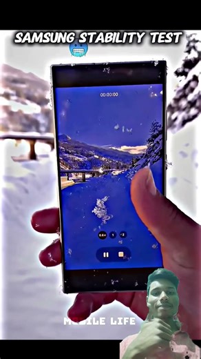 Samsung camera quality #samsung #cemera #buildquality #amazingfacts #android #mobile