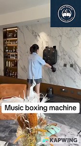 4.1K views · 87 reactions | 壘 Transform your workout routine with...