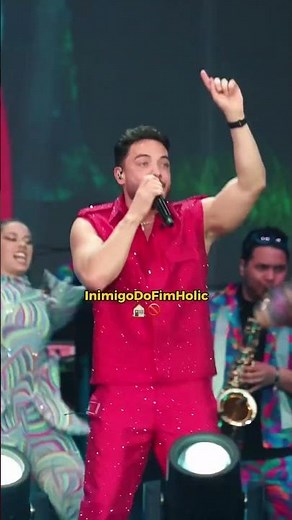 Pessoas inimigas do fim de rolê, se manifestem aqui, a sexta chegou!! 🙅🏽🏠🚫