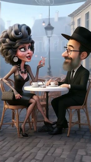 Та я вас умоляю! Лучшие одесские анекдоты — смех до слёз