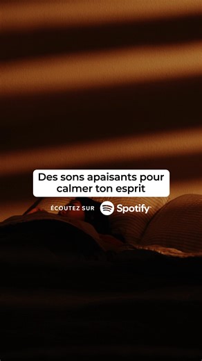 32 reactions | Des difficultés à dormir ?  Ces fréquences apaisent l’esprit et aident à s’endormir ✨ | Miracle Tones | Facebook