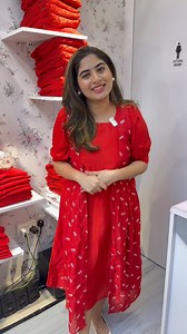 6.3K views · 39 reactions | Feliz Navidad M to Xxl sizes WhatsApp +971505039687 Delivery all over UAE only | Zuva Designs Dubai | Facebook