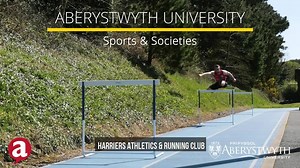 ⭐️ Aberystwyth University's Big Welcome Weekend ⭐️ 1 day to go!! 🚘🏠✈️👫 We can’t wait to welcome our new and returning students TOMORROW!😄 More Info ➡️aber.ac.uk/welcome⠀⠀⠀⠀⠀⠀ #LoveAber | Aberystwyth University