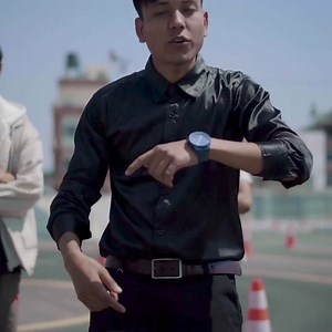 10K views · 260 reactions | #Newrelease SEBEN - RIGHT TIME ( OFFICIAL MUSIC VIDEO) https://youtu.be/J-0Yf3TpFTE?si=Ze_qyIHWk4oGhpjN | Local Hiphop | Facebook