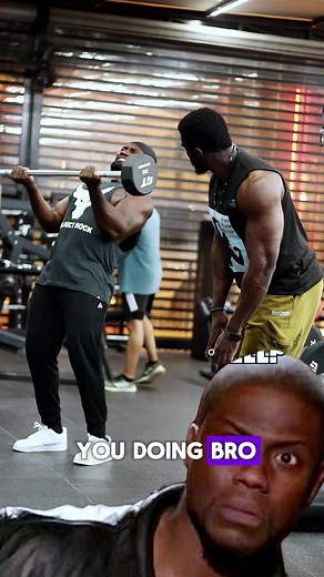 Klompzy على TikTok